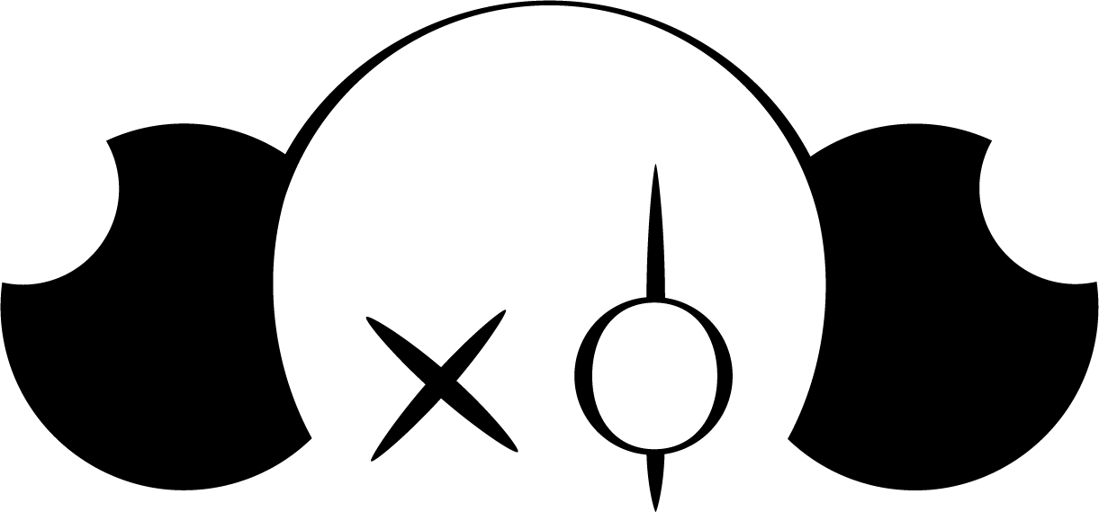 LIT Entertainment Awards Logo