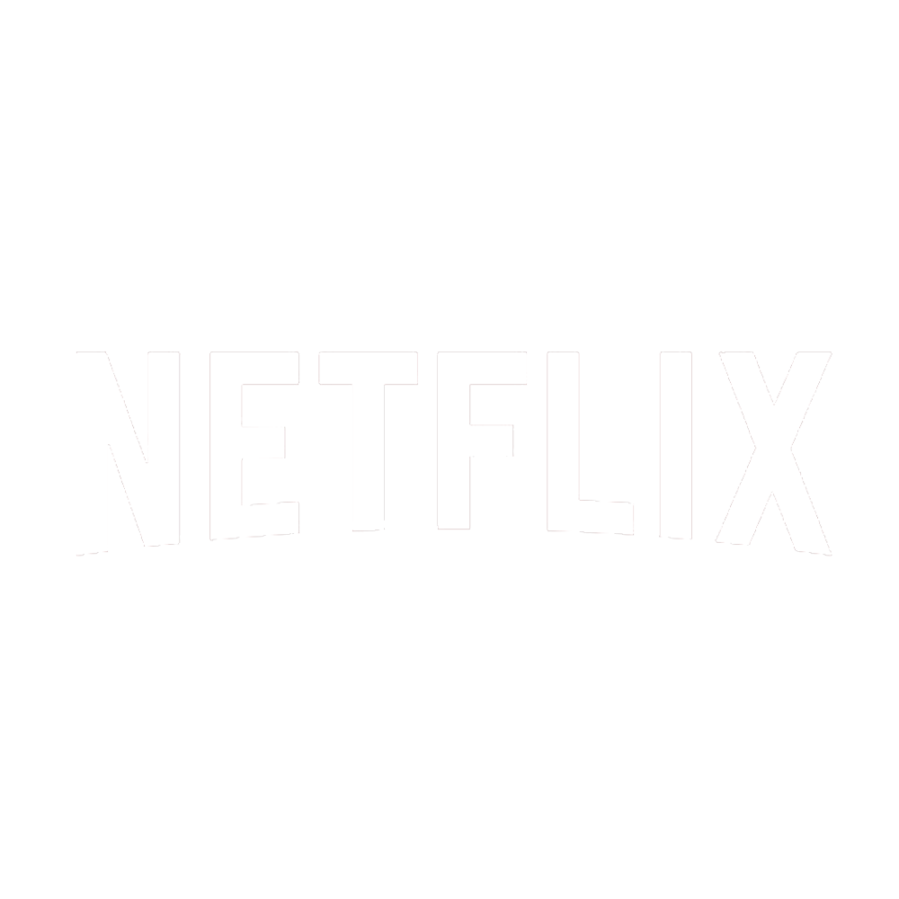 LIT Entertainment Awards Support Brand - NETFLIX