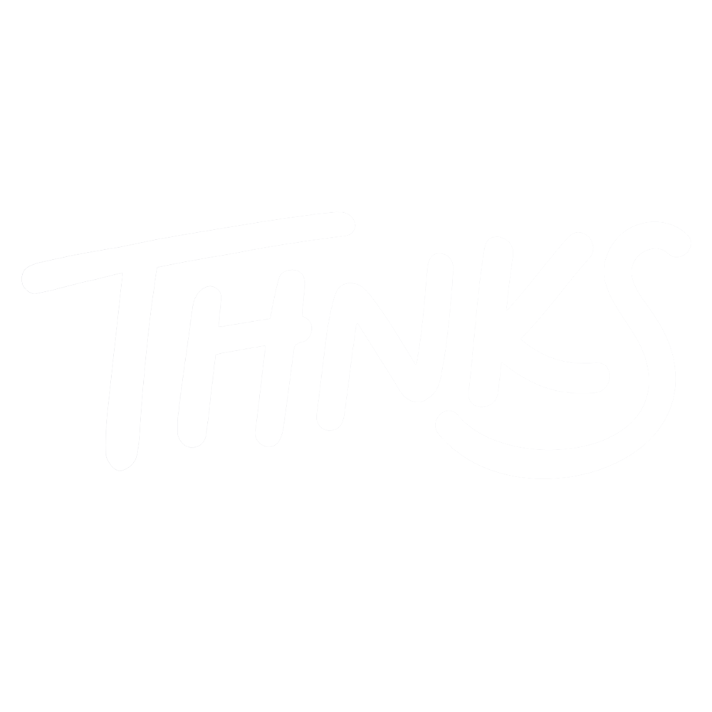 LIT Entertainment Awards Support Brand - THNKS