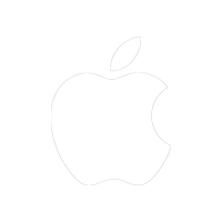 LIT Entertainment Awards Support Brand - Apple