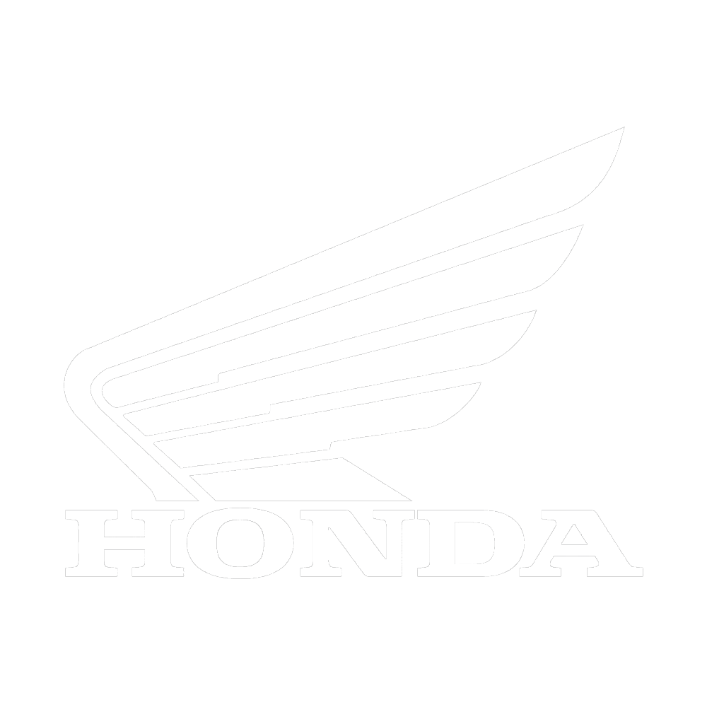 LIT Entertainment Awards Support Brand - Honda