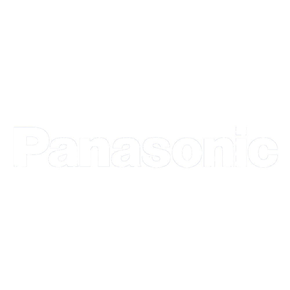 LIT Entertainment Awards Support Brand - Panasonic