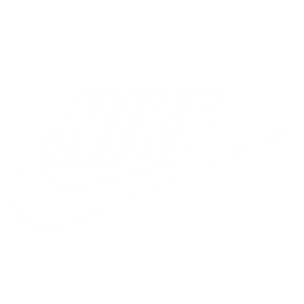 LIT Entertainment Awards Support Brand - Nike