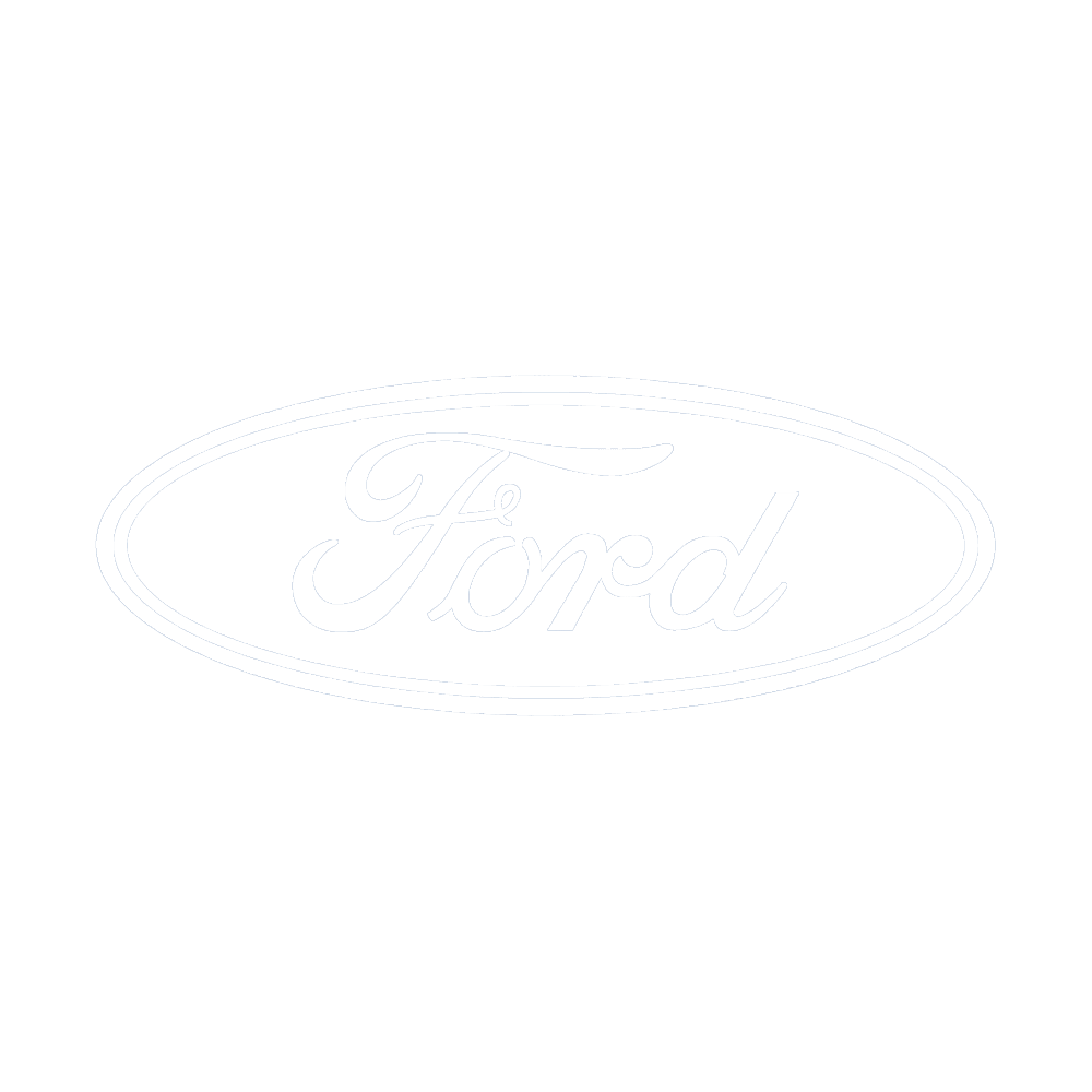 LIT Entertainment Awards Support Brand - Ford
