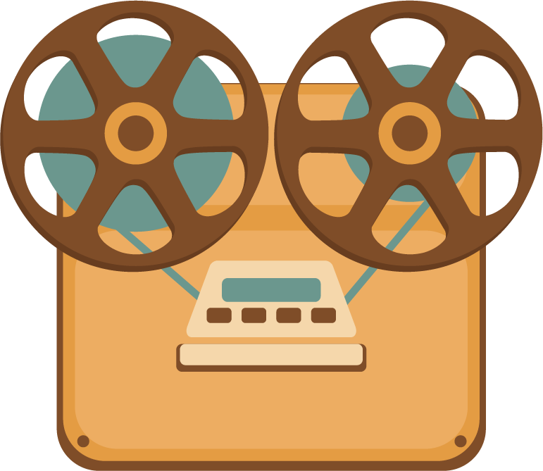 LIT Entertainment Awards Category - Media