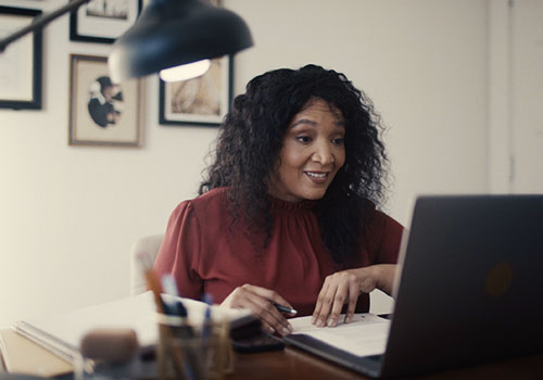 LIT Entertainment Awards Winner - Thnks - Coffee for the New Mom