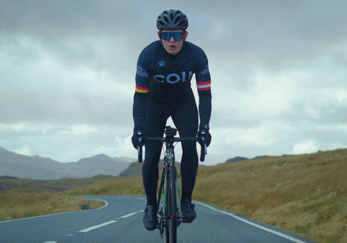 LIT Entertainment Awards Winner - Bold Content Video - Harnessing the power of partnerships