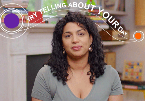 LIT Entertainment Awards Winner - Bold Content Video - Home-Start Parent Advisory Films