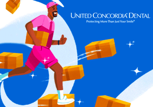 LIT Entertainment Awards Winner - LevLane