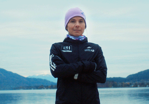 LIT Entertainment Awards Winner - heimat wien/erna/brändvisions/hovn films