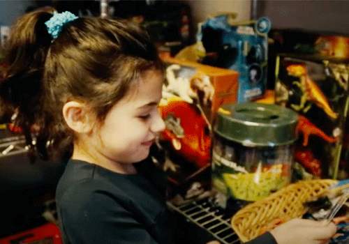 LIT Entertainment Awards Winner - Amplus Agency