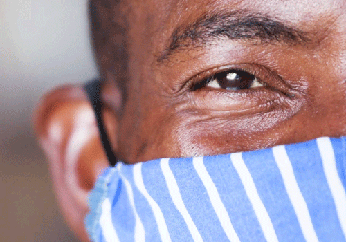 LIT Entertainment Awards Winner - Amplus Agency - Cancer Won't Wait