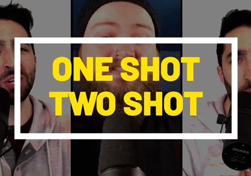 LIT Entertainment Awards Winner - Ashworth Creative - Dutchess County Vaccination Campaign