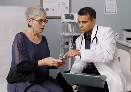 LIT Entertainment Awards Winner - True North Inc. - 