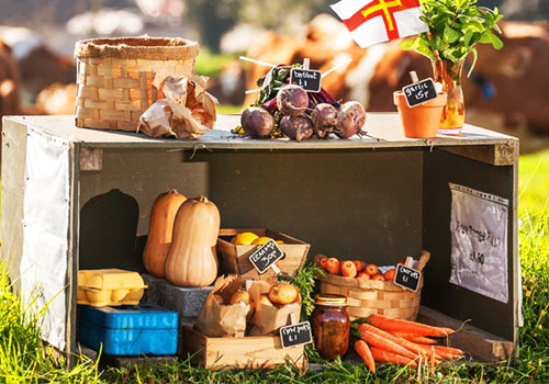 LIT Entertainment Awards Winner - TDR