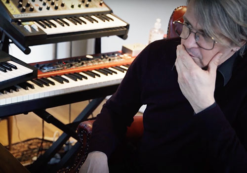 LIT Entertainment Awards Winner - iO  - 1.000 strokes don't sound nice for Raif Badawi