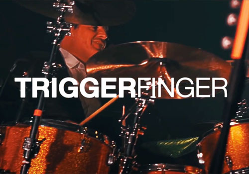 LIT Entertainment Awards Winner - iO 