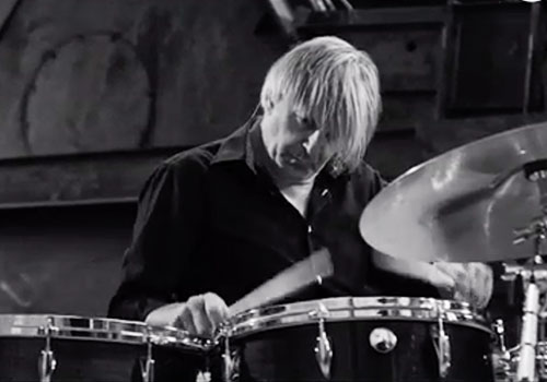 LIT Entertainment Awards Winner - iO  - 1.000 strokes don't sound nice for Raif Badawi