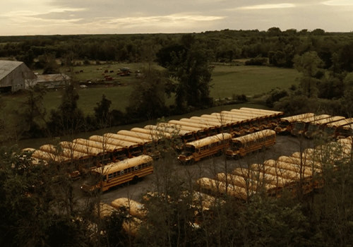 LIT Entertainment Awards Winner - Meerkat Marketing