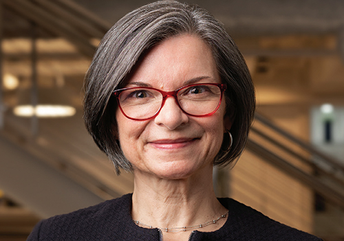 LIT Entertainment Awards Winner - Concepts Communications - Mental Health at Work: What Can I Do?