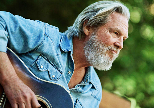 LIT Entertainment Awards Winner - Edelman - Up The Antibodies