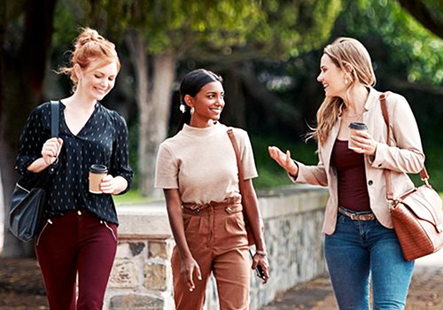 LIT Entertainment Awards Winner - McKinsey Global Publishing - The McKinsey Podcast