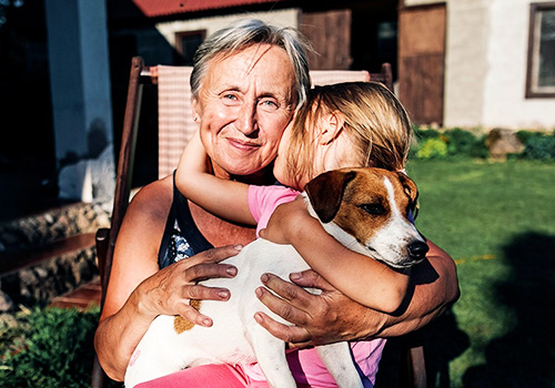 LIT Entertainment Awards Winner - McKinsey Global Publishing - Pixels of Progress