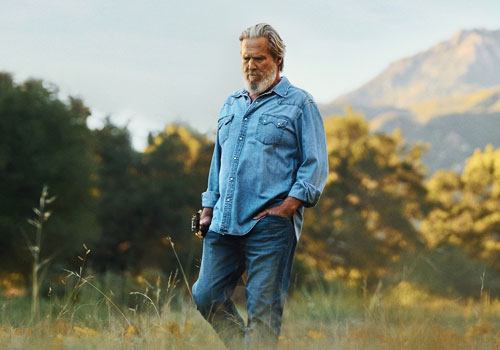 LIT Entertainment Awards Winner - Edelman - Up The Antibodies