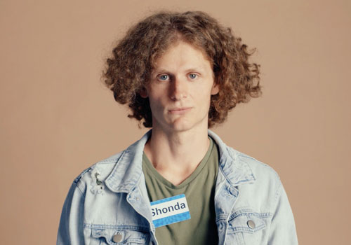 LIT Entertainment Awards Winner - People's Television - Stories of Impact