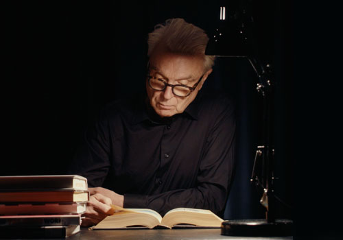 LIT Entertainment Awards Winner - People's Television