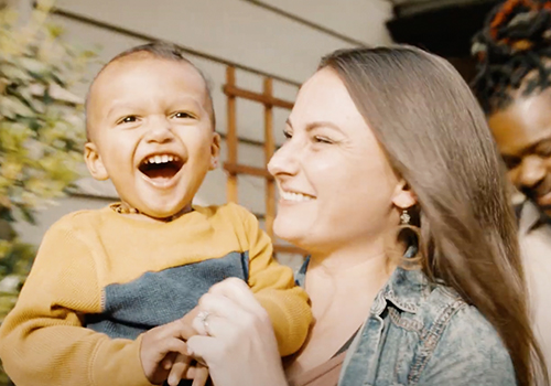 LIT Entertainment Awards Winner - Backstory Creative - Nature's Calling