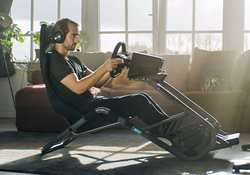 LIT Entertainment Awards Winner - Paper Crowns - 