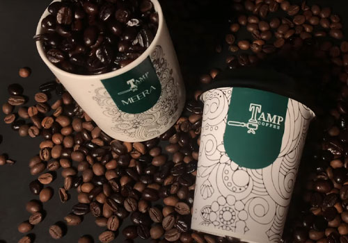 LIT Entertainment Awards Winner - The Higher Colleges of Technology (HCT) - Dubai Campus (DBC)