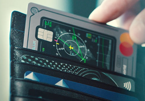 LIT Entertainment Awards Winner - DAIKIDO IDEA COLLECTIVE