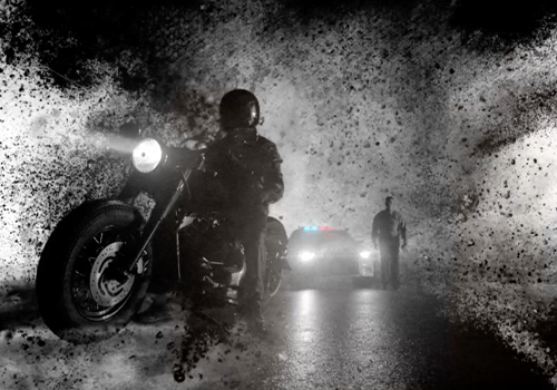 LIT Entertainment Awards Winner - Stratacomm