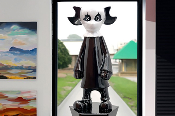 LIT Entertainment Awards News - It is an immense honor to be recognized as a victorious recipient!