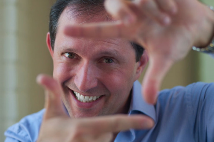 LIT Entertainment Awards Testimonials - Miguel Donnenfeld, Director at Creativa Videos, Australia
